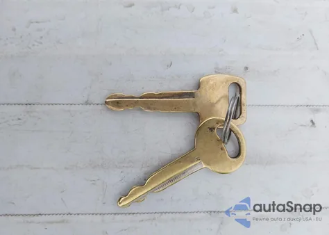 1991 Ford F150 from USA, damaged, VIN 1FTEF14Y0MLA60813